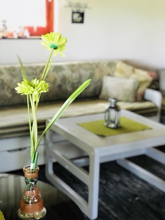 Visoko Gorani Cottage エクステリア 写真