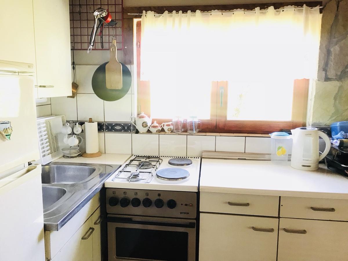 Visoko Gorani Cottage エクステリア 写真