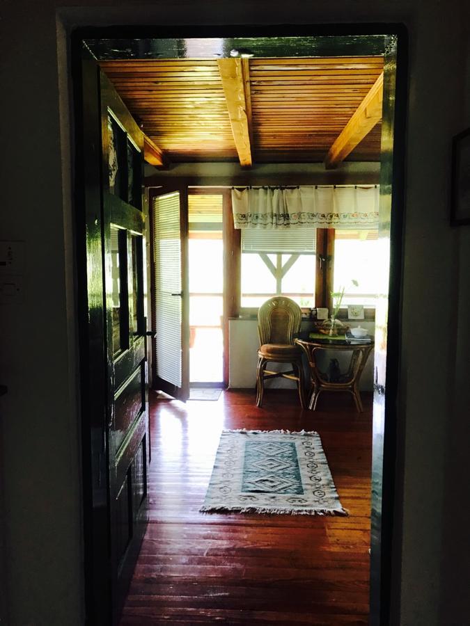 Visoko Gorani Cottage エクステリア 写真